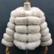 3-beige
