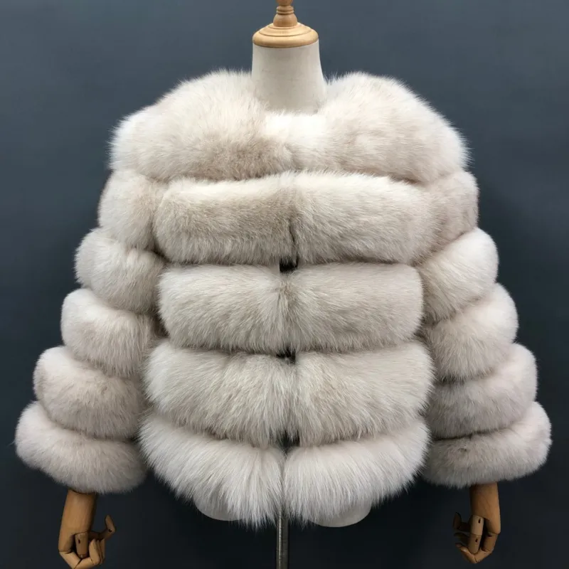 3-beige
