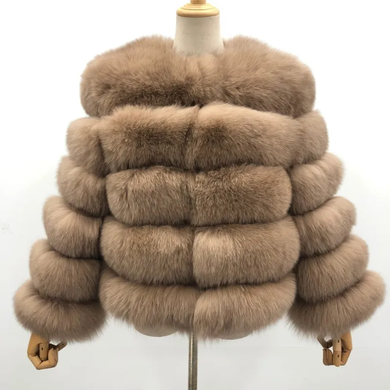 1-camel