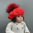 kids-red