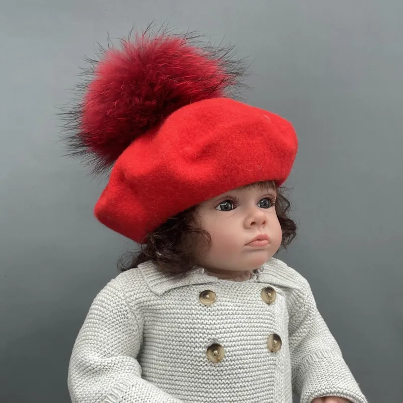kids-red