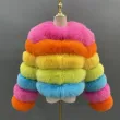 24-rainbow