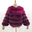 10-black，pink
