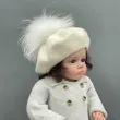 kids-white