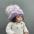 kids-purple