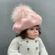 kids-pink
