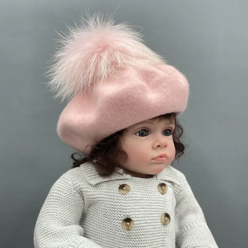kids-pink