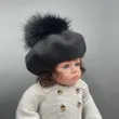 kids-black