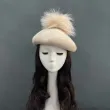 adult-beige