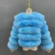 20-sky blue