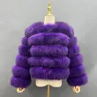 23-purple