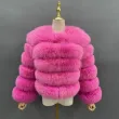 18-pink