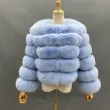 13-bb blue