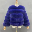 14-dark blue