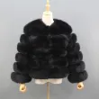 7-black