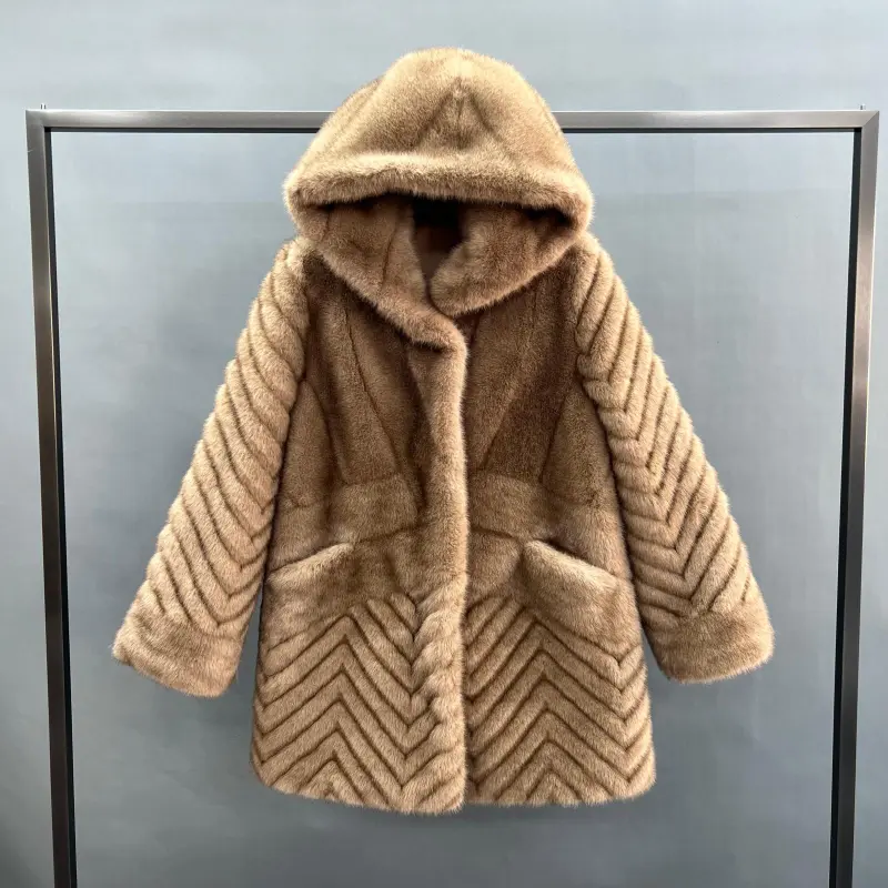camel