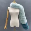 Fool Sleeves (13)