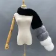 Fool Sleeves (15)