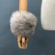Fox Fur Cuffs (8)
