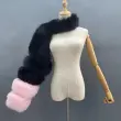Fool Sleeves (20)