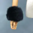 Fox Fur Cuffs (7)