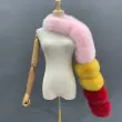 Fool Sleeves (9)