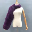 Fool Sleeves (25)