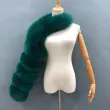 Fool Sleeves (22)