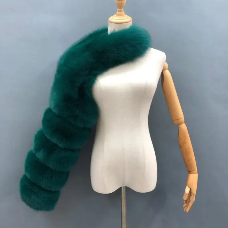 Fool Sleeves (22)