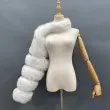 Fool Sleeves (2)