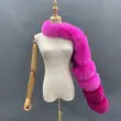 Fool Sleeves (7)