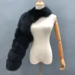 Fool Sleeves (28)