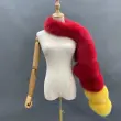 Fool Sleeves (8)