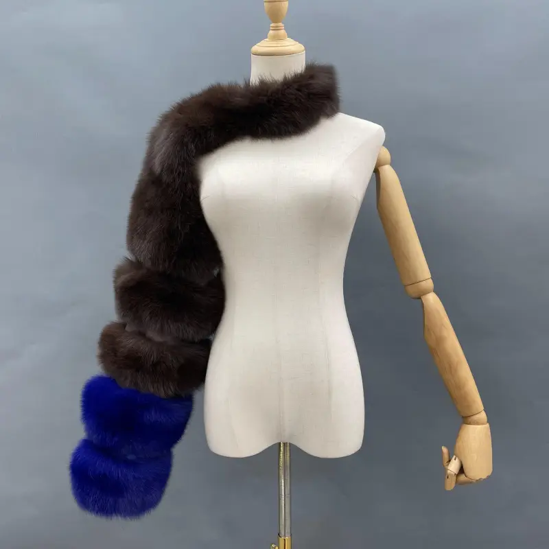 Fool Sleeves (10)