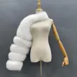 Fool Sleeves (3)