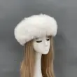 Fox Fur Headwear (16)