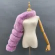 Fool Sleeves (6)