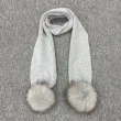1-grey