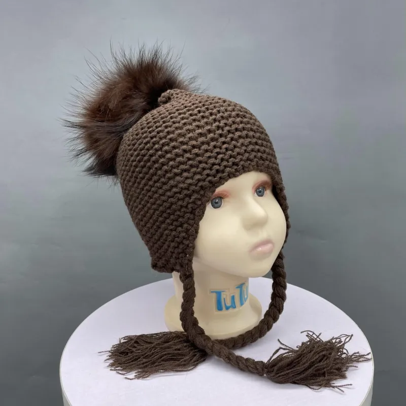2-brown