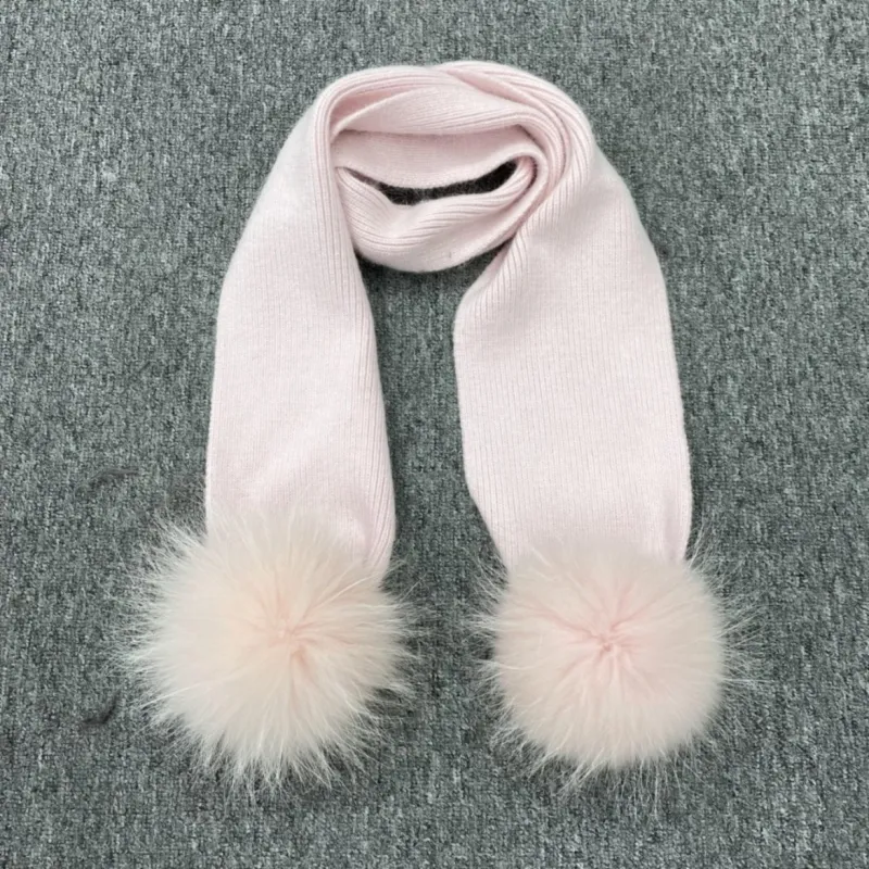4-pink