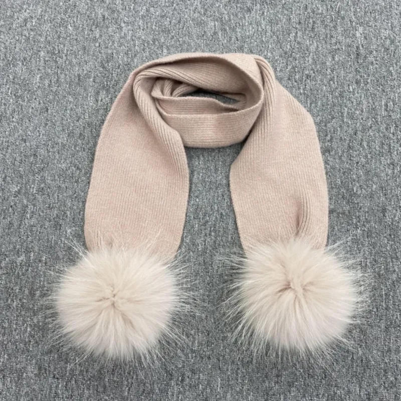 3-beige