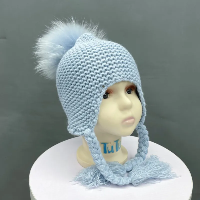 3-bb blue
