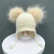 9-beige