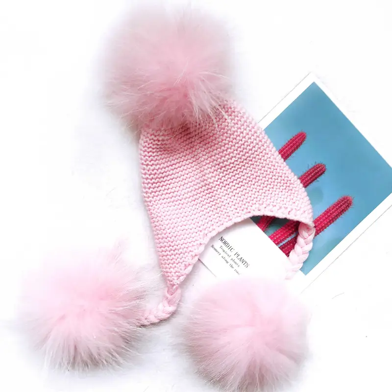 13-pink