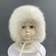 cream white