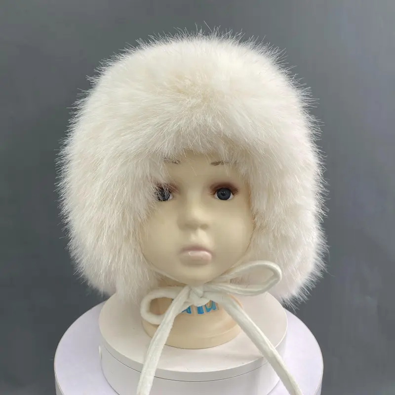cream white