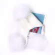 14-white