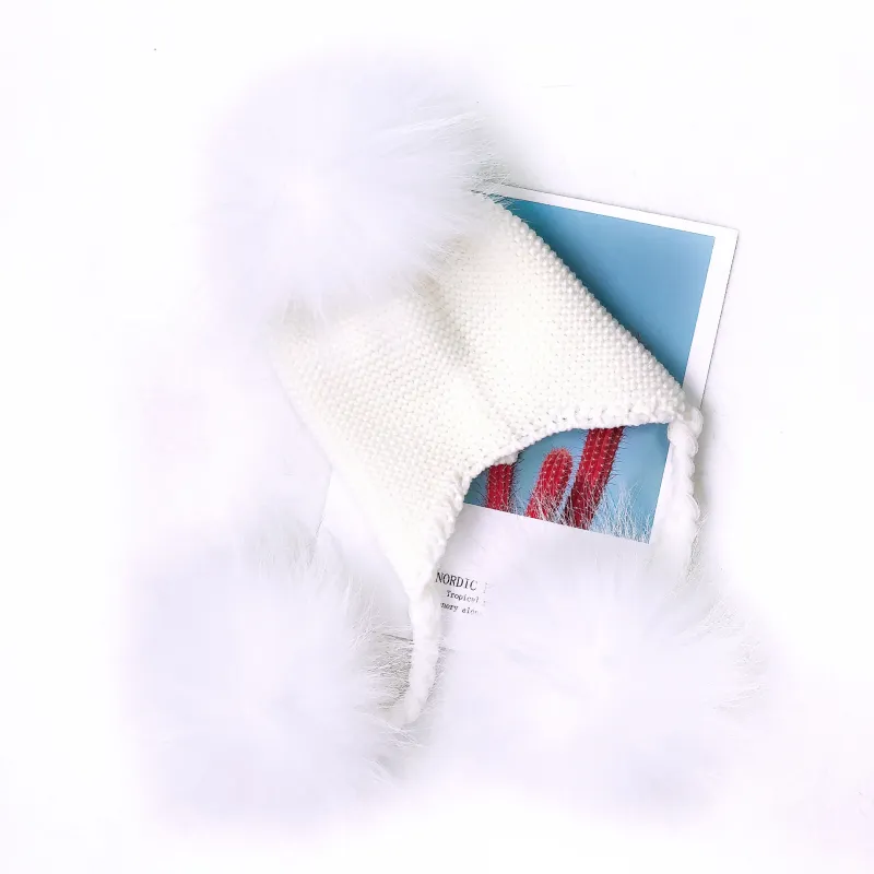 14-white