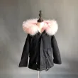 6-black pink