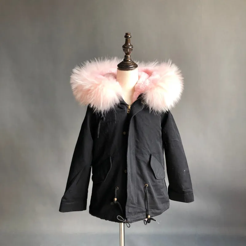 6-black pink
